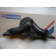 Original Nissan Sunny B12 Sunny N13 Abgaskrümmer 14004-64M10