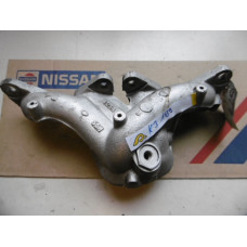 Original Nissan Sunny B12 Sunny N13 Abgaskrümmer 14004-55M10