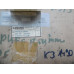 Original Nissan Primera P10 Primera W10 Abgaskrümmer 14004-70J05 14004-79N00