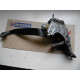 Original Nissan Navara D40 Pathfinder R51 Kupplungspedal 46503-5X10A