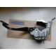 Original Nissan Navara D40 Pathfinder R51 Kupplungspedal 46503-EA200