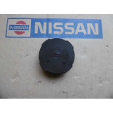 Original Nissan Bluebird U11 Bluebird T12 Bluebird T72 Deckel Servoölbehälter 49181-03E00