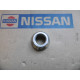 Original Nissan Mutter Radlager 43262-50A05