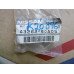 Original Nissan Mutter Radlager 43262-50A05