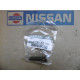 Original Nissan Pathfinder R50 Schraube Auspuff 20606-2J100
