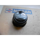 Original Nissan Sunny N14 Sunny Y10 Almera N15 Nabenkappe 40343-50Y10