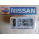 Original Nissan Qashqai J11 Innenraumleuchte 26465-4EA0B