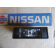 Original Nissan Micra CK12 Note E11 Pathfinder R51 Primera P12 Evalia NV200 Kennzeichenleuchte 26510-AU300