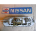 Original Nissan Micra Note Qashqai Innenraumleuchte 26430-BC40A 26430-BC40B