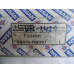Original Nissan Urvan E23 Abdeckung Frontscheinwerfer rechts 62410-R8001