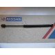 Original Nissan Pathfinder Dämpfer Heckscheibe rechts 90460-4X00A