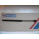 Original Nissan Pathfinder R51 Dämpfer Heckscheibe links 90461-4X00A