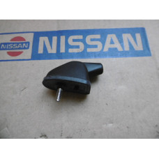 Original Nissan Micra K12 Almera N16 Almera Tino V10M Halter Antenne 28216-BC20A