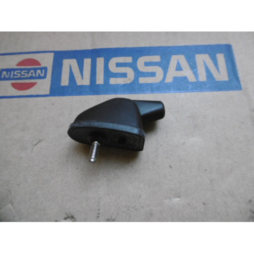 https://www.nissanparts.at/image/cache/catalog/P1710180-500x500.JPG