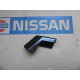 Original Nissan Patrol Y60 Abdeckung Dach vorne RH 76844-06J00