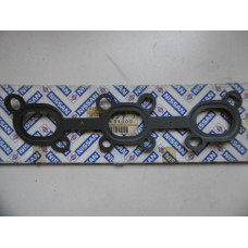 Original Nissan Maxima A32 Maxima CA33 350Z Z33 Dichtung Abgaskrümmer 14036-31U00 14036-AG000 14036-AG010