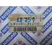 Original Nissan Maxima A32 Maxima CA33 350Z Z33 Dichtung Abgaskrümmer 14036-31U00 14036-AG000 14036-AG010