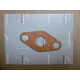 Original Nissan Dichtung Ölleitung Turbolader 15196-79E00