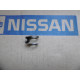 Original Nissan Dichtung Ölleitung Turbolader 15189-2W202 15189-2W20B 15189-2W200