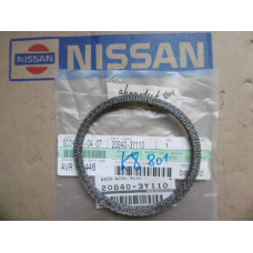 Original Nissan Maxima CA33 Micra K11 Dichtring Katalysator 20840-3Y110 20840-3Y101