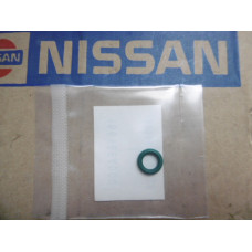 Original Nissan 350Z 370Z Murano Skyline GT-R R35 Dichtring Einspritzdüse 16618-EA000