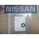 Original Nissan 350Z 370Z Murano Skyline GT-R R35 Dichtring Einspritzdüse 16618-EA000