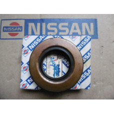 Original Nissan 200SX S13 200SX S14 300ZX Z31 Simmerring Differential 38189-Y0810 38189-Y081A