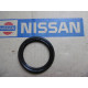 Original Nissan Patrol Y61 Terrano R20 Cabstar Atleon Nissan NT500 Simmerring Kurbelwelle vorne 13510-2W201