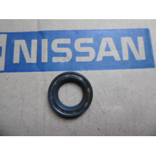 Original Nissan Trade Simmerring -7902505-0 7902505-0