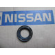 Original Nissan Trade Simmerring -7902505-0 7902505-0