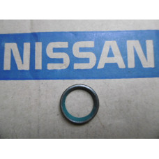 Original Nissan Simmerring / Distanzscheibe -7902917-0 79029170