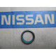 Original Nissan Simmerring / Distanzscheibe -7902917-0 79029170