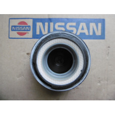 Original Nissan Qashqai X-Trail Simmerring Kurbelwelle vorne 13510-00Q0A