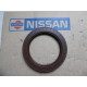 Original Nissan Micra K13 Note E12 Simmerring Kurbelwelle hinten 12279-3VA0A