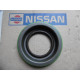 Original Nissan Trade Simmerring -5902088-0 5902088-0