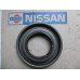 Original Nissan Trade Simmerring -5902088-0 5902088-0