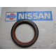 Original Nissan Trade Simmerring -7902370-0 7902370-0