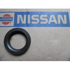 Original Nissan Datsun Cherry Sunny Simmerring Kurbelwelle vorne 13510-H1010