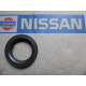 Original Nissan Datsun Cherry Sunny Simmerring Kurbelwelle vorne 13510-H1010