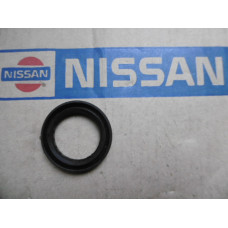 Original Nissan 300ZX Z31 Laurel C32 Maxima J30 Terrano WD21 Simmerring Kurbelwelle vorne 13510-88G10 13510-88G00 13510-V5000