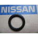 Original Nissan Patrol Sunny Primera Laurel Simmerring Kurbelwelle vorne 13510-V7200 13510-V7201 13510-10Y12 13510-10Y10