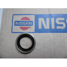 Original Nissan Almera N15 Bluebird T12 Bluebird T72 Distanzscheibe 48636-01E06