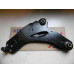 Original Nissan Primastar X86 Renault Trafic II Querlenker vorne links unten 54503-00QAB