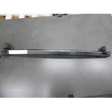 Original Nissan X-Trail T31 Träger Stoßstange hinten ink Halter 85032-JG00A + 85210-JG01A + 85211-JG01A