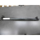 Original Nissan X-Trail T31 Träger Stoßstange hinten ink Halter 85032-JG00A + 85210-JG01A + 85211-JG01A