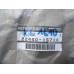 Original Nissan Terrano R20 Pickup D21 Pickup D22 Zündkabeln 22440-1S710 22440-1S700