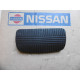 Original Nissan Navara D40 Pathfinder R51 Gummi Bremspedal 46531-EA00B