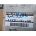 Original Nissan 300ZX Z31 Laurel C32 Maxima J30 Pathfinder R50 Terrano WD21 Hauptlager Kurbelwelle STD 12261-40V60 12261-40V00 12261-40V10 12261-02P00