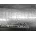 Original Nissan Almera N16 Auspuffrohr 20300-5M570 20300-5M571