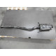 Original Nissan Bluebird U11 Auspuffrohr 20015-11E10